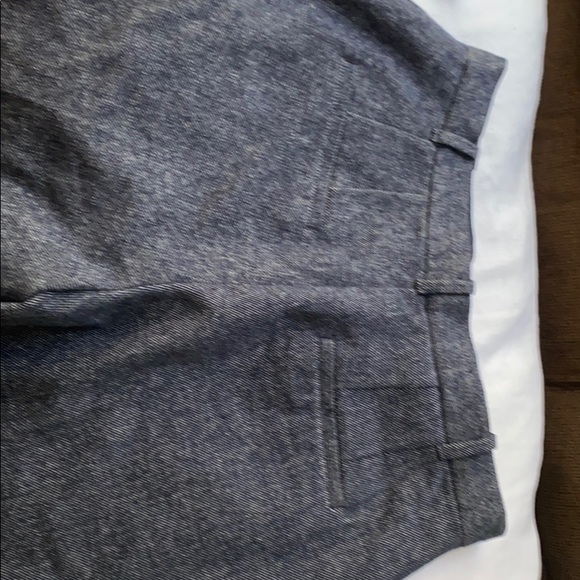 Gap shorts - Picture 2 of 3